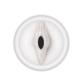 Renegade Universal Pump Sleeve Vagina Pumps, Extenders and Sleeves